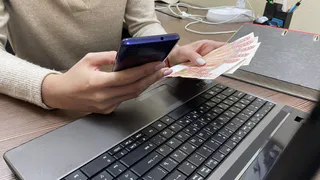 Чувашская Республика повысит свою долю в пакете акций ипотечной корпорации
