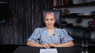 Птица счастья сядет на макушку: Володина назвала именно 3 знака, которым крупно повезет 24 февраля