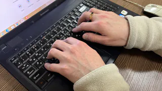 В Чувашии пенсионер хотел преумножить доходы и "проинвестировал" все в мошенников