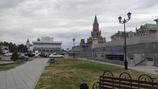 «Почти везде такое будет». Синоптики сообщили, что стоит ждать от июля