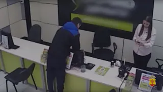 Двое чебоксарцев оформили микрозаймы по чужим паспортным данным
