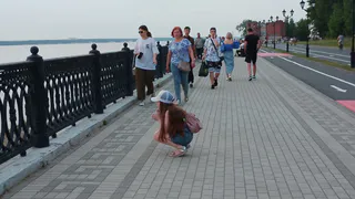 Школьница в Чебоксарах "заработала" 10 тысяч, и ее родители теперь должны 800 тысяч