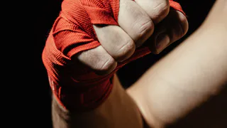 Жительница Чувашии заняла призовое место на чемпионате мира по самбо
