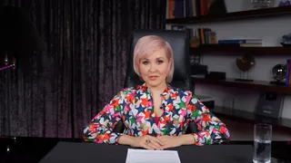 Троекратно увеличат доход: Володина назвала знак, который сказочно разбогатеет через несколько дней