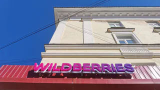 "Мы прекращаем работу c 15 июля": Wildberries и Ozon расстроили россиян своим решением
