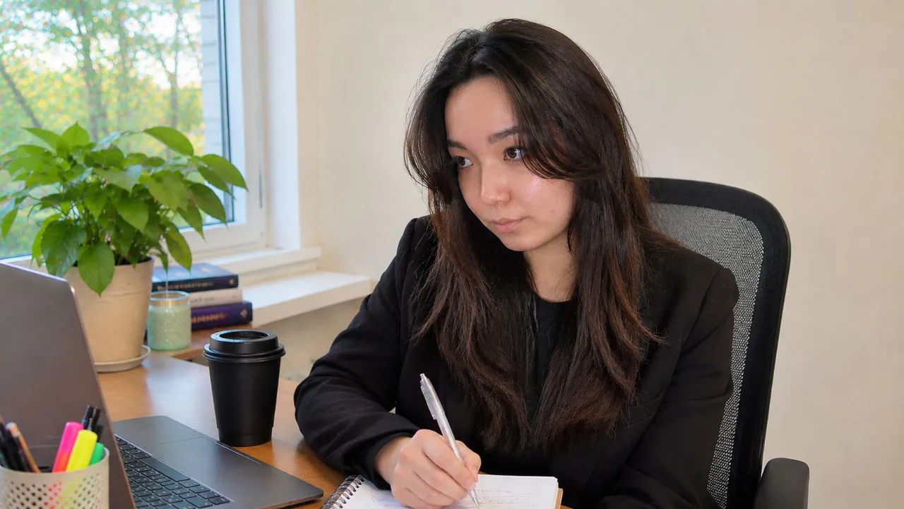 Автор: Лана Вавилова