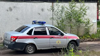 Чебоксарца задержали по подозрению в распространении запрещенных веществ
