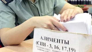 Возбуждение уголовного дела заставило алиментщика из Чувашии быстро найти 280 тысяч рублей для ребенка