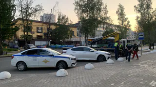 Уже с 6 июля: ГАИ берёт штраф за отсутствие важного документа в автомашине