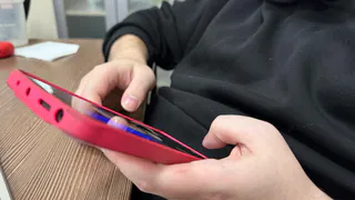 9-летний геймер из Чебоксар перевел мошенникам 230 тысяч рублей маминых денег