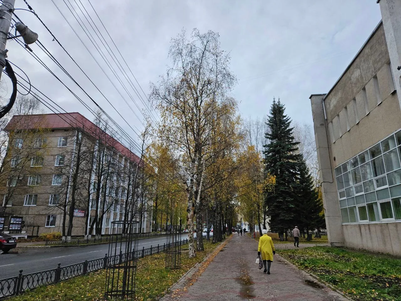 Гороскоп на 27 сентября: Овнам нужно расслабиться, а Весы могут ожидать приятные сюрпризы