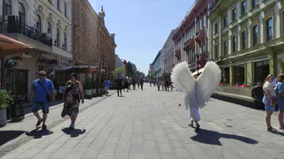 Выйдут на светлую полосу: Тамара Глоба назвала три знака, которых ждет позитивное будущее