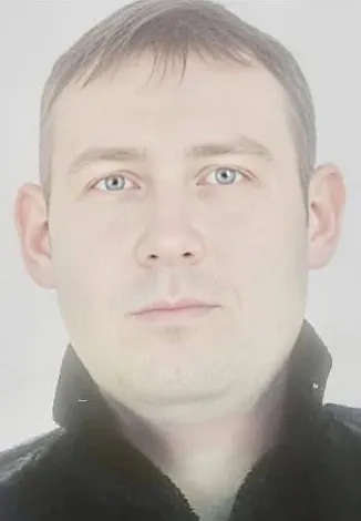 В Чебоксарах неделю не могут найти мужчину в синей куртке