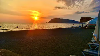 Самый недооценённый курорт Крыма: меньше народа, нет пробок, дешевле еда и жильё, можно отлично подлечиться — скрытая жемчужина