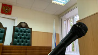 Жители Порецкого округа пожаловались прокурору на неэффективную работу управляющих компаний