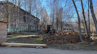 В Чувашии увеличивается число женщин за рулём тракторов