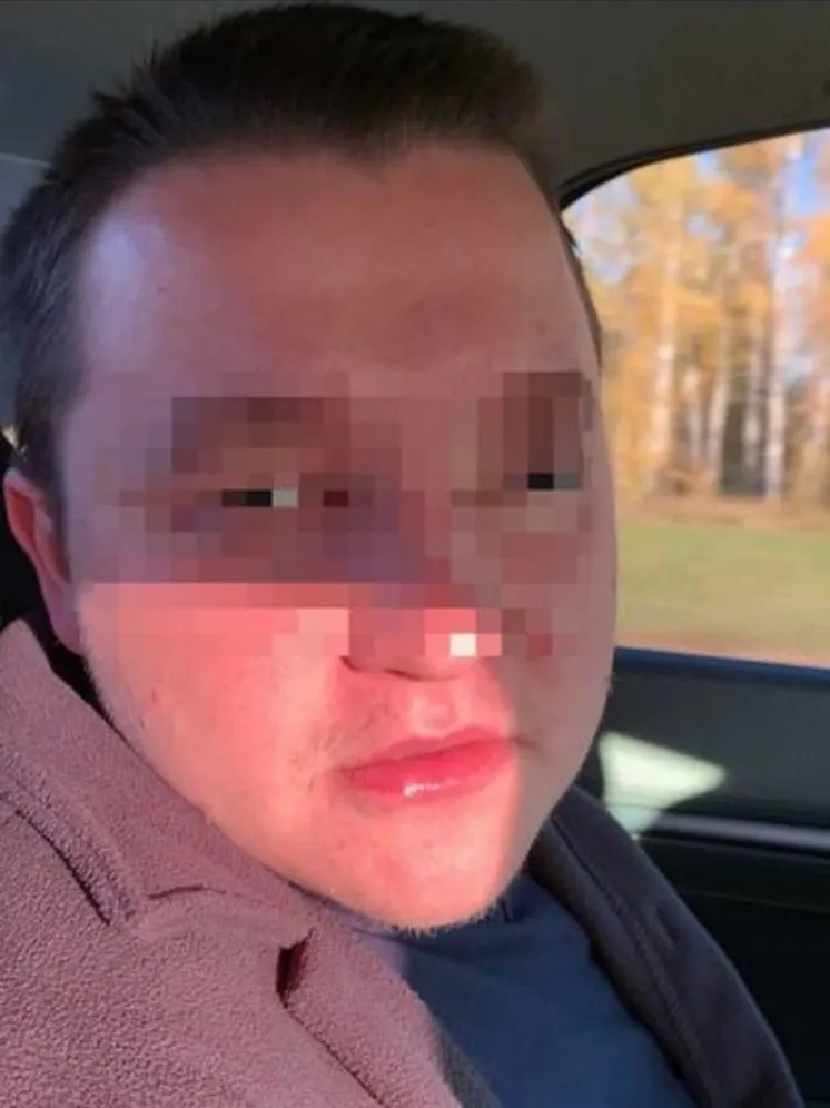 Обманувшего чебоксарцев мошенника судят одновременно в двух городах
