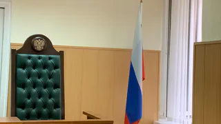 В Чувашии чиновник "кинул" сироту с квартирой: возбуждено уголовное дело