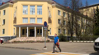 Верховный Суд поставил окончательную точку: нужно ли водителю ждать, пока пешеход полностью перейдёт дорогу