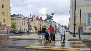 Кореец приехал в Россию и был в шоке: 6 вещей, которые его сильно взбесили