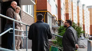 В Чебоксарах проверили готовность пляжей, лагеря и противопожарного водоёма