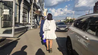Тельцы сегодня будут поглощены внутренней работой, а у Раков есть большая вероятность выиграть в лотерею