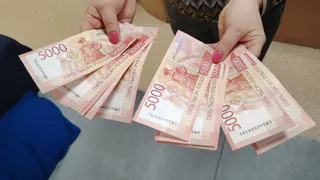 Жители Чувашии потеряли почти 870 миллионов рублей от действий интернет-мошенников
