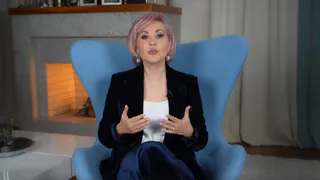 Восстанут из пепла: Василиса Володина назвала только один знак зодиака, которому весной-2025 предстоит новый путь, полный счастья и любви