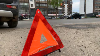 Для всех водителей вводится новое правило: "С 27 июля будет полный запрет"