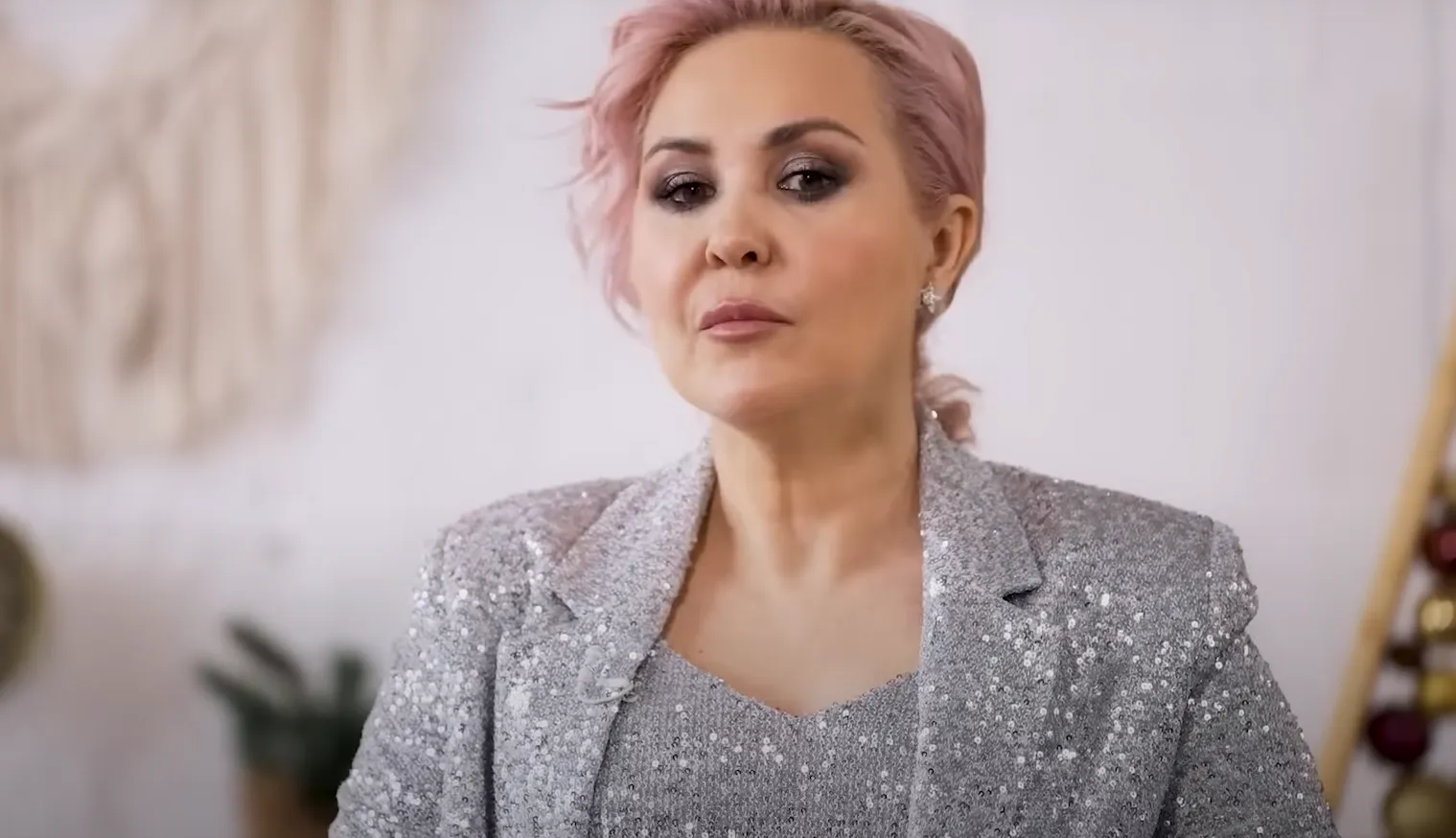 Удача на 20 лет вперед: Володина назвала знак, которого ждет процветание ближайшие двадцатилетие