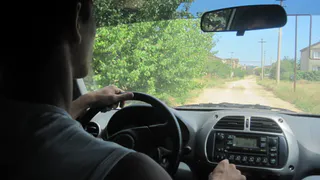 Водители категории "В" получат еще одни права без сдачи экзамена - понадобится только 1 справка
