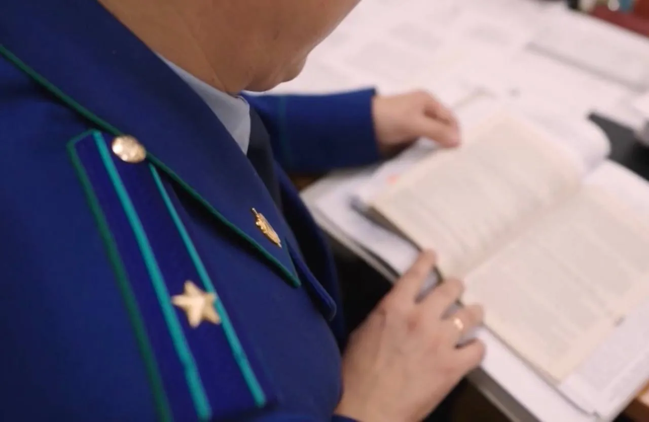 В Чувашии экс-депутат обвиняется в выращивании «запрещенки»