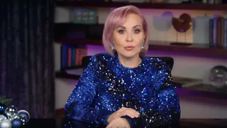 Судьба этого знака решится в 2025 году: Володина назвала испытание, которое изменит их жизнь