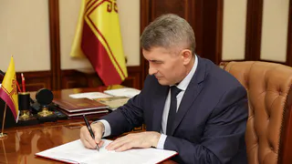 Власти проверят готовность бомбоубежищ в городах и районах Чувашии