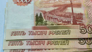Арест кладовки заставил жителя Чувашии погасить долг в 403 тысячи рублей